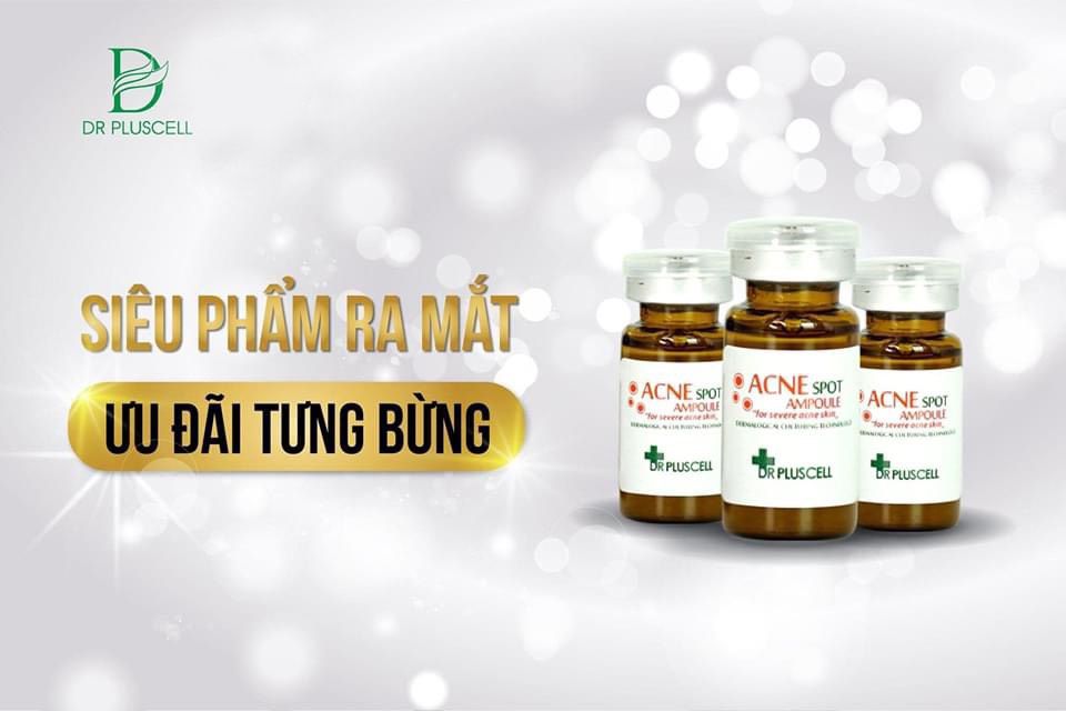 te-bao-goc-drpluscell-the-he-moi